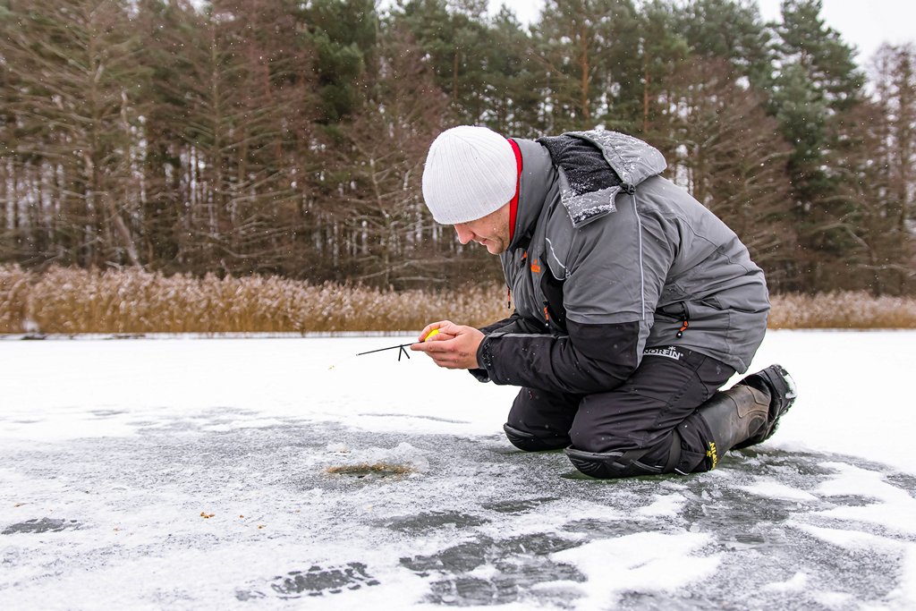 Ловим на мормышку. Принципы правлиьного построения снасти 00005.JPG